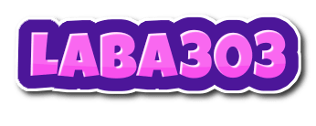 LABA303 LABA303