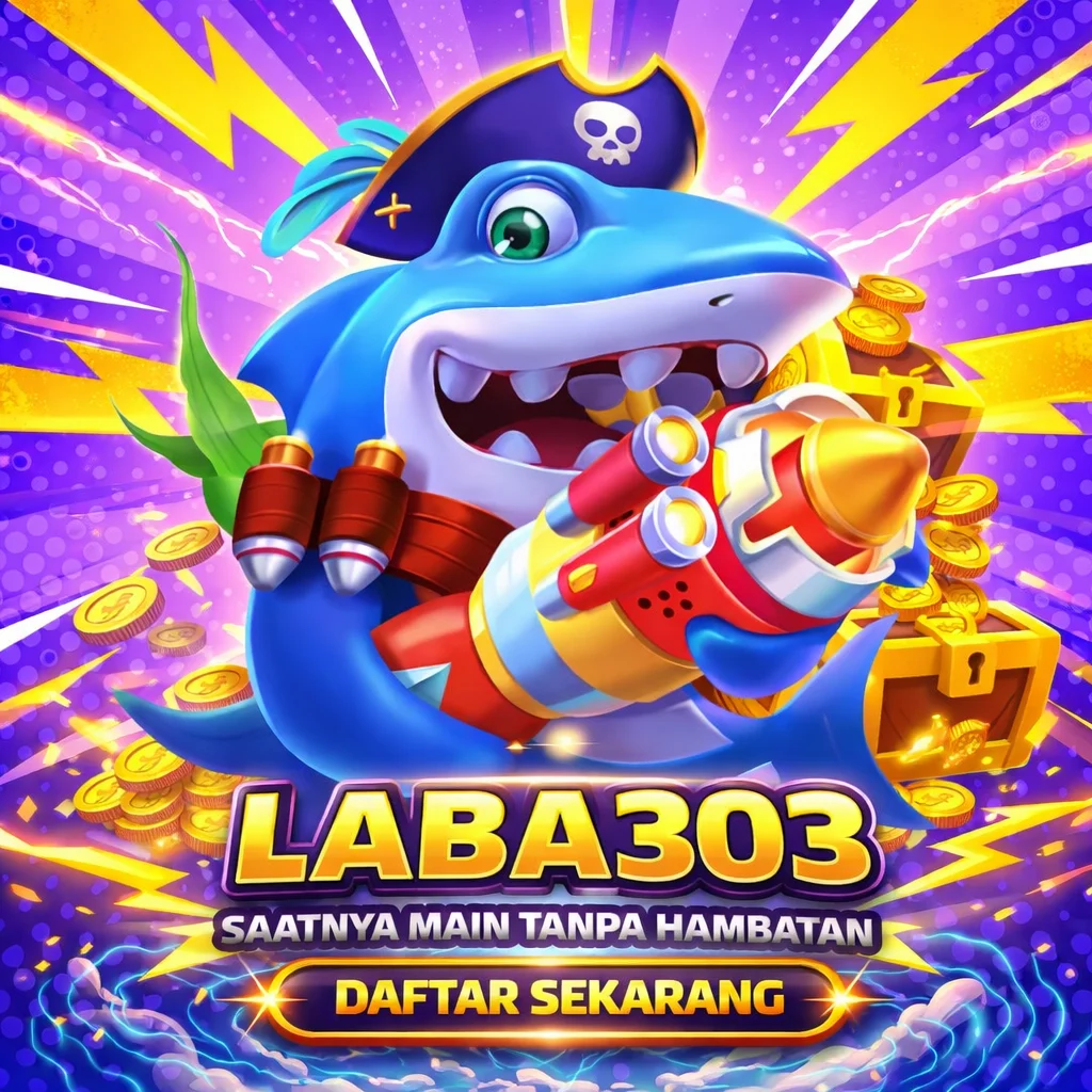 Mardani Ali Sera di kompleks parlemen, Senayan, Jakarta Pusat, Selasa (21/1/2025).